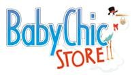 BabyChic Store