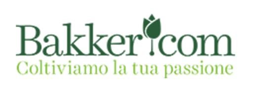 Bakker