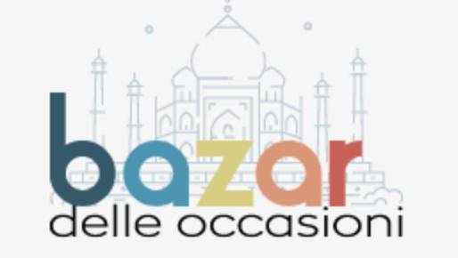 Bazardelleoccasioni.com