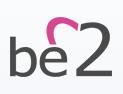 Be2