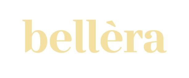 Bellera.it