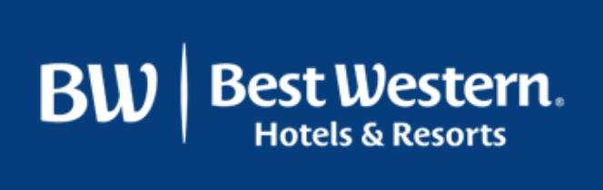 Best Western