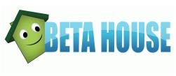 BetaHouse