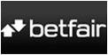 Betfair