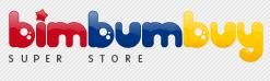 Bimbumbuy