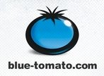 Blue Tomato