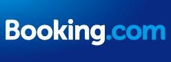 Booking.com