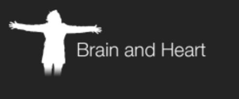 Brain and Heart