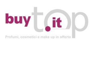 Buytop.it