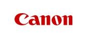 Canon Store