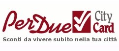 Carta PerDue