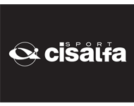 Cisalfa Sport