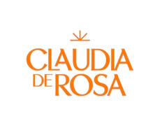 CLAUDIA DE ROSA JEWELRY