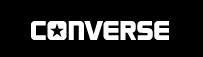 Converse.com