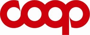 Coop Online