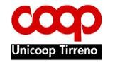 e-Coop - Unicoop Tirreno