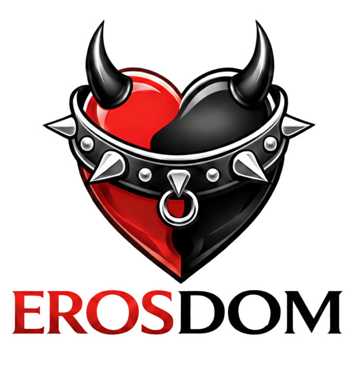 Erosdom