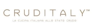 Cruditaly