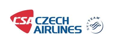 Czech Airlines