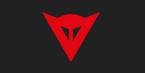 Dainese