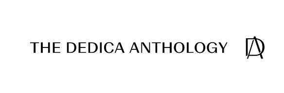 Dedica Anthology