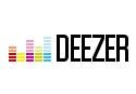 Deezer Italia