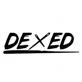 Dexed