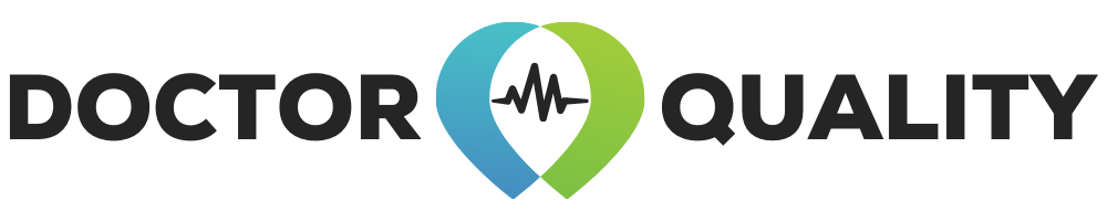 DoctorQuality 