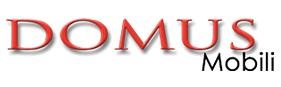 Domus Mobili