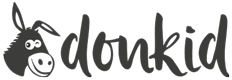 Donkid.it