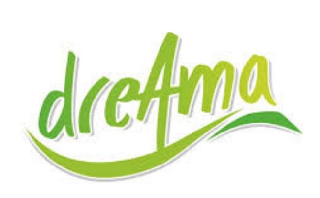 Dreama.it