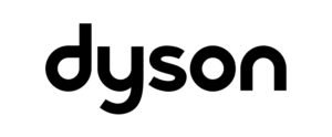 Dyson.it