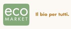 Ecomarket