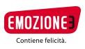 Emozione3