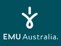 Emu Australia 
