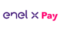 Enel X Pay