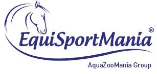 Equisportmania.it