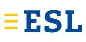 ESL Soggiorni linguistici
