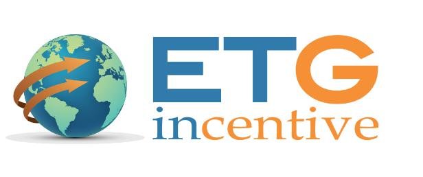 ETG Incentive