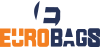 Eurobag