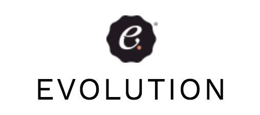 Evolution Boutique