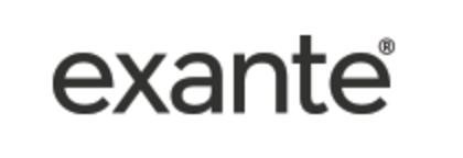 Exante