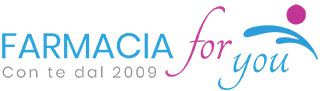 FarmaciaForYou