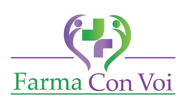 Farmaconvoi.it