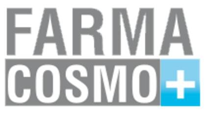 Farmacosmo