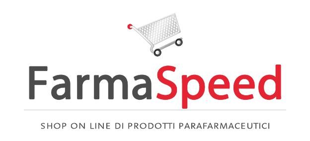 Farmaspeed
