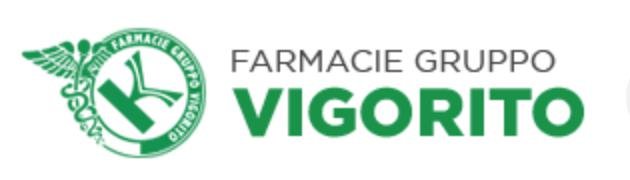 Farmacievigorito.it