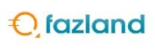 Fazland.com