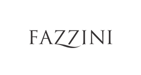 Fazzini Home