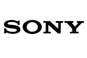 Sony Style